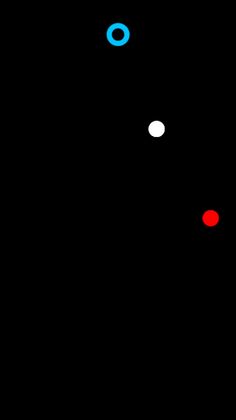 bounce ball - Screenshot 3