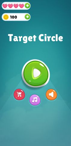 Tiles Hop 3D Musical Challenge - Screenshot 1