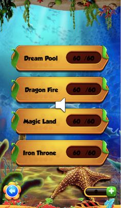 Perfect Fit Block Puzzle - Screenshot 4