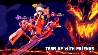 Battlico - Screenshot 3