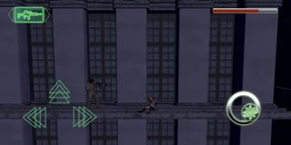 Zombie Slayer 3D - Platformer  - Screenshot 1