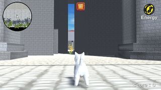 Treasure Digging - Screenshot 3