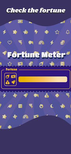 LottoTeller - Screenshot 4