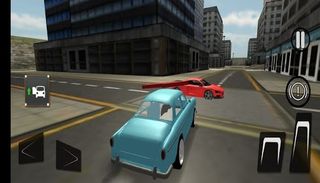 Agent Ivan Complete Chaos - Screenshot 2