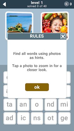 680 Photos - Screenshot 1