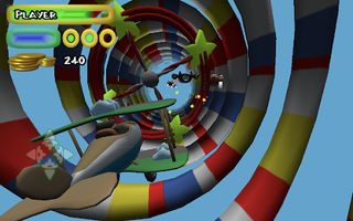 Helixe (ADs) - Screenshot 2