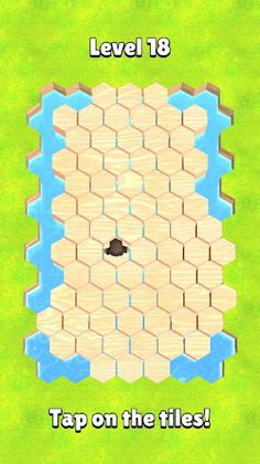 Tap 'n Trap - Screenshot 4