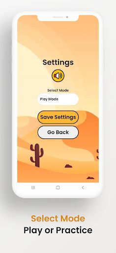Mental Math Game - Screenshot 4