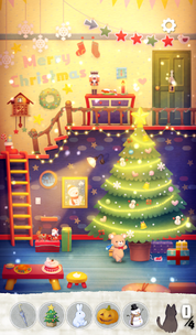 Stray Cat Doors - Screenshot 4