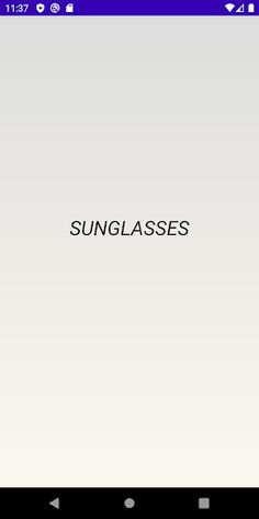 Answers for Guess the Emoji - Screenshot 3