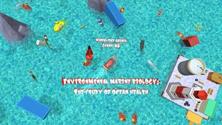 Boaty McBoatface - Screenshot 3