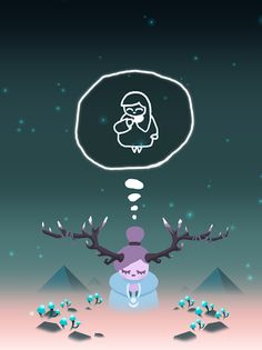 Ruya - Screenshot 4