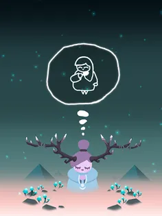 Ruya - Screenshot 4