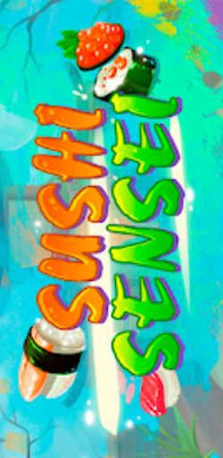 Sushi Sensei - Screenshot 3