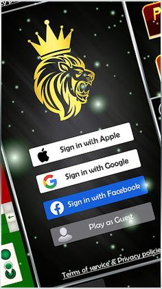 Game Of Clubs Teen Patti (3 Ca - Screenshot 1