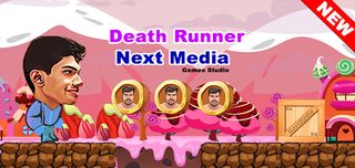 Temple Run Pro - Screenshot 1