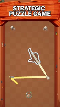 Echo Blade - Screenshot 1