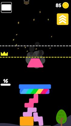 Top'l - Screenshot 3