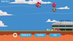 Tyresö Centrum - Screenshot 3