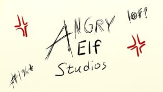 Wacky Bird - Screenshot 1