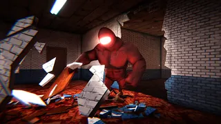 Buff Imposter - Screenshot 2