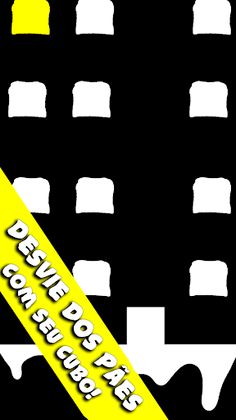 Cube Deflects - Screenshot 3