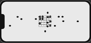 Tunet Planet - Screenshot 3