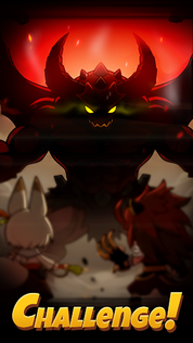 Switching Heroes - Screenshot 5