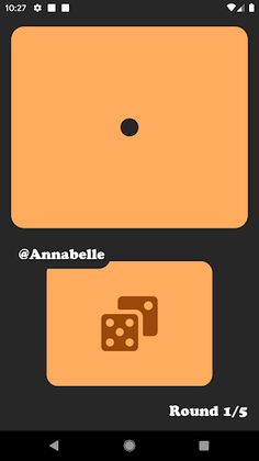 Drink'n'Dare - i don't care -  - Screenshot 1