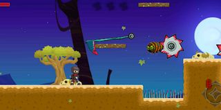 CELA RUSH - play-to-earn game - Screenshot 2