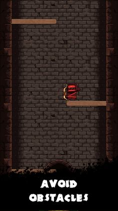 Bow Master: Bow killing games - Screenshot 4