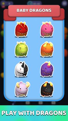 Find It: Match 3 Puzzle Game - Screenshot 3