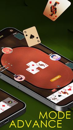 28 Card Game - Twenty Eight - Screenshot 4