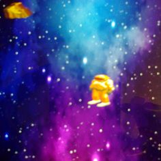 Astronaut - Screenshot 4