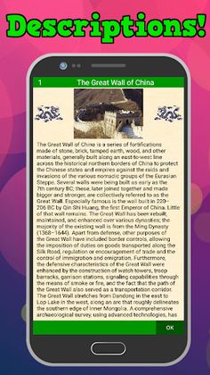 Find the differences - Discove - Screenshot 2