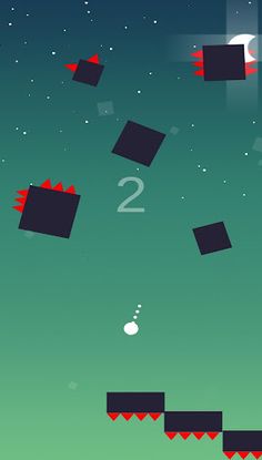 Dash Valley - Screenshot 3