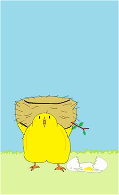 Egg Saver - Screenshot 2