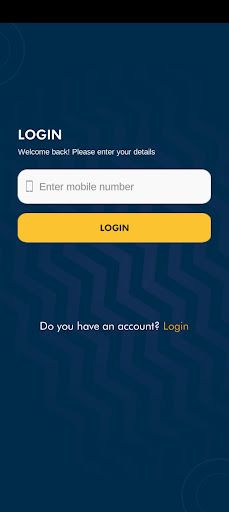 Ludo Real - Screenshot 2