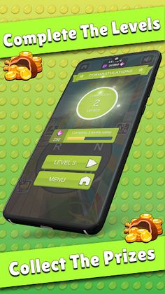 Word Hunt Puzzle - Screenshot 4