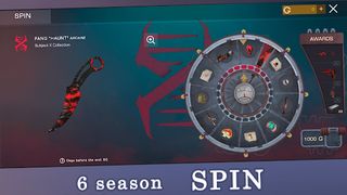 Case Simulator for Standoff 2 - Screenshot 2