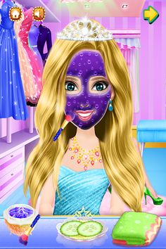 Bridal outfits shopping - Screenshot 4