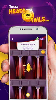 Bravocoin - Screenshot 2