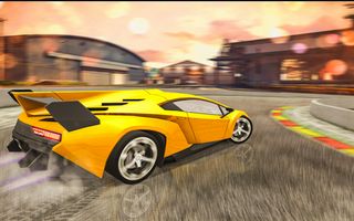 Highway Traffic Escape - Screenshot 3