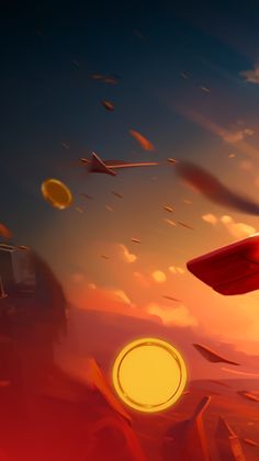 Lucky Avia - Game and Books - Screenshot 3