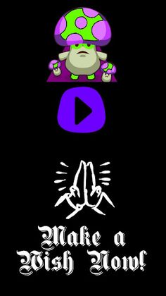 Run and Wish - Screenshot 1