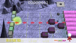 Base 10 - Screenshot 3