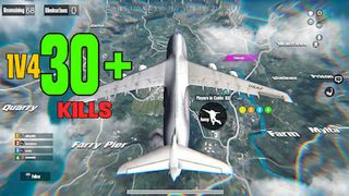 FPS Shooter Gun Shooting Games - Screenshot 2