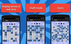 Subiku : the binary sudoku - Screenshot 3