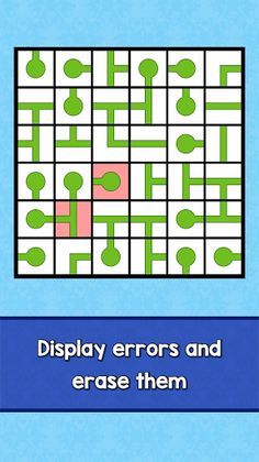 LogiBrain Network - Screenshot 4