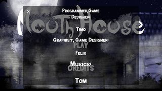 Mouth House - Screenshot 3